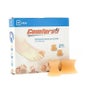 Séparateur silicone épais Comforsil T-med 1ud