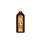 Sirop Argousier Bio 250 Ml
