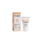 Crème nourrissante pour ongles Unglax 15ml