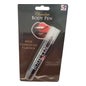 Spencer And Fleetwood Chocolate Body Pen 40g