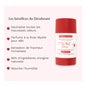 Musc Intime L'Envoutante Déodorant Naturel Rose Mystik 50g