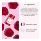 Musc Intime L'Envoutante Déodorant Naturel Rose Mystik 50g