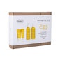 Ziaja Routine de Jour Set Vitamine C.B3 Niacinamide
