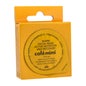 Café Mimi Masque Visage Réchauffant Nourriture Active et Récupération 15ml