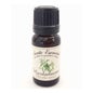 Labiatae Huile Essentielle Menthe poivrée 12ml