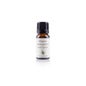 Labiatae Huile Essentielle Menthe poivrée 12ml