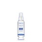 Sanasur Septixil Gel Assainissant 60ml
