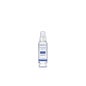 Sanasur Septixil Gel Assainissant 60ml