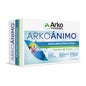 Arkopharma Arkorelax Moral+ 60comp