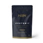 HSN Evotonic Sin Sabor 1kg