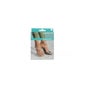Farmalastic podo plantar pillow one-size-fits-all