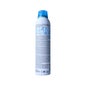 ISDIN Nutratopic® Pro-AMP Lotion Émolliente 400 ml