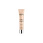 Lierac Teint Perfect Skin 04 Beige Bronze 30ml