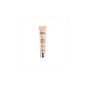 Lierac Teint Perfect Skin 04 Beige Bronze 30ml