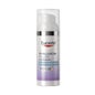 Eucerin Hyaluron-Filler + Longevity Crème de Nuit SPF 30 50ml