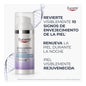 Eucerin Hyaluron-Filler + Longevity Crème de Nuit SPF 30 50ml