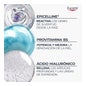 Eucerin Hyaluron-Filler + Longevity Crème de Nuit SPF 30 50ml