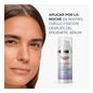 Eucerin Hyaluron-Filler + Longevity Crème de Nuit SPF 30 50ml