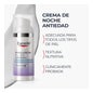 Eucerin Hyaluron-Filler + Longevity Crème de Nuit SPF 30 50ml