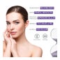 Sesderma Sesgen 32 Crème Visage 50ml