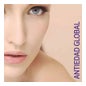 Sesderma Sesgen 32 Crème Visage 50ml