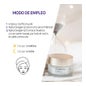 Sesderma Sesgen 32 Crème Visage 50ml