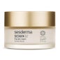 Sesderma Sesgen 32 Crème Visage 50ml