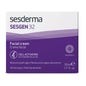 Sesderma Sesgen 32 Crème Visage 50ml