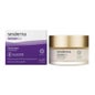 Sesderma Sesgen 32 Crème Visage 50ml