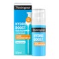Neutrogena Hydro Boost Fluide Hydratant SPF50 50ml