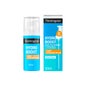 Neutrogena Hydro Boost Fluide Hydratant SPF50 50ml