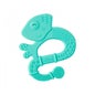 Chicco Anneau de Dentition Supersoft Iguane 1 Unité