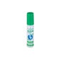 Puressentiel Spray Aéreo Resp OK 20ml