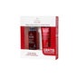 Iraltone Pack Lotion Antichute + Shampooing