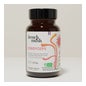 French Mush Cordyceps Bio 56 Gélules