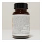 French Mush Cordyceps Bio 56 Gélules