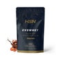 HSN Evowhey Protein Chocolate Negro y Avellanas 500g