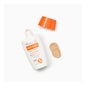 Farline Fluide Visage Aqua Color Spf50+ 50ml
