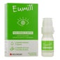 Eumill Yeux Rouges & Irrités 10 ml