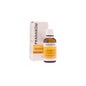 Pranarôm LES DIFFUSABLES Zeste Tonique Bio 30ml