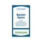 Bonusan Bacteri Spore 28caps