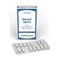 Bonusan Bacteri Spore 28caps