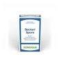 Bonusan Bacteri Spore 28caps