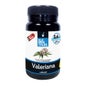 Novadiet Valerian 30 Capsules de légumes
