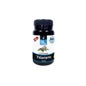Novadiet Valerian 30 Capsules de légumes