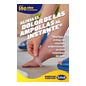 Scholl Apositos Hidrocolloides Ampoules Ampoules Tailles assorties