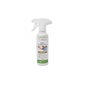 Flora Spray Purifiant Vêtements et Chaussures 200ml