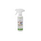 Flora Spray Purifiant Vêtements et Chaussures 200ml