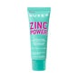 Nuxe Zinc Power Fluide Matifiant Réducteur De Pores 40ml