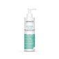 Advancis Delicate Hydra Plus Creme 1000ml